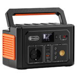 Flashfish K53