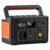 Flashfish K53