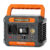 Flashfish P66A Portable Power Station
