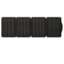 Flashfish SP18V60W Foldable Solar Panel