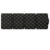 Flashfish SP18V60W Foldable Solar Panel