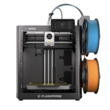 Flashforge AD5X