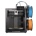 Flashforge AD5X