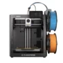 Flashforge AD5X