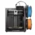 Flashforge AD5X