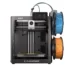 Mini Projecteur Rechargeable