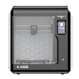 Flashforge Adventurer 4 Lite