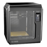Flashforge Adventurer 4 Pro