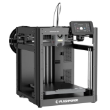 FLASHFORGE Adventurer 5M