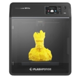Flashforge Adventurer 5M Pro