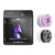 Flashforge Adventurer 5M Pro + 4kg Filament PLA+ Haute Vitesse