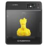 Flashforge Adventurer 5M Pro