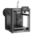 Creality CR-10 SE
