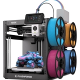 Flashforge Adventurer 5X