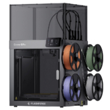Flashforge Creator 5 Pro