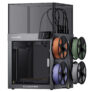 Flashforge Creator 5 Pro