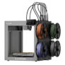 Flashforge Creator 5