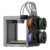 Flashforge Creator 5