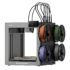 Flashforge Creator 5 Pro