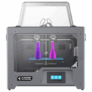 Flashforge Creator Pro 2