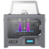 Ortur Laser Master 3 Special Edition