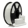 Flashforge Filament ASA 1.75mm 1kg
