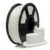 Flashforge Filament ASA 1.75mm 1kg