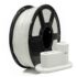 iSANMATE ASA Filament 1,75 mm