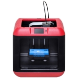 FlashForge 1169 Finder 3D imprimante