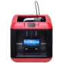 FlashForge 1169 Finder 3D imprimante