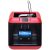 FlashForge 1169 Finder 3D imprimante