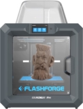 Flashforge Guider 2S