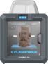 Flashforge Guider 2S