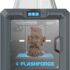Flashforge Guider 2