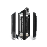 Enclosure FLSUN V400