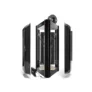 Enclosure FLSUN V400