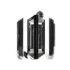 Rii Mini Clavier X8