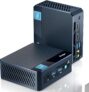 Fodenn Mini PC F10