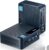 Fodenn Mini PC F10