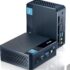 Algolaser DIY 20W