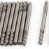 PLA+ Enotepad x2kg 1.75mm