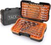 Set 24 Forets Tacklife DB02