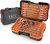 Set 24 Forets Tacklife DB02