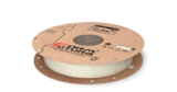 PVA AquaSolve Formfutura 1.75mm
