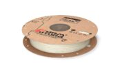 PVA AquaSolve Formfutura 1.75mm
