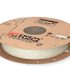 Roulettes POM Imprimante 3D