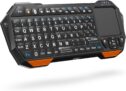 Fosmon Mini Clavier Bluetooth