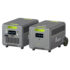 MOVESPEED M25Pro 145W 25000mAh