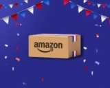 Code promo Amazon -10€