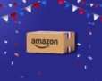 Code promo Amazon -10€